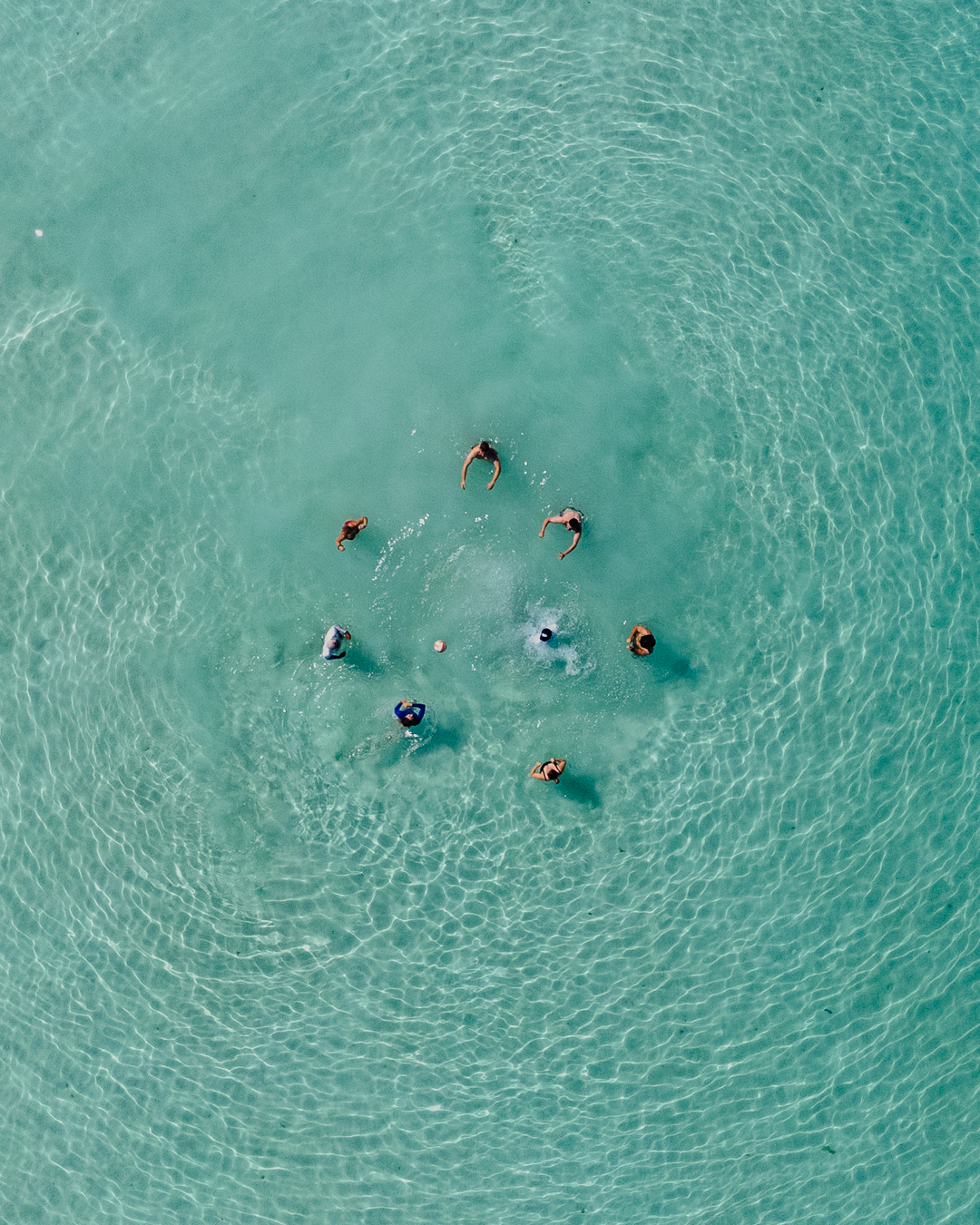 Copia de dji 0644 2