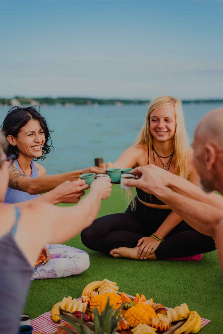 yoga-cielo (7)