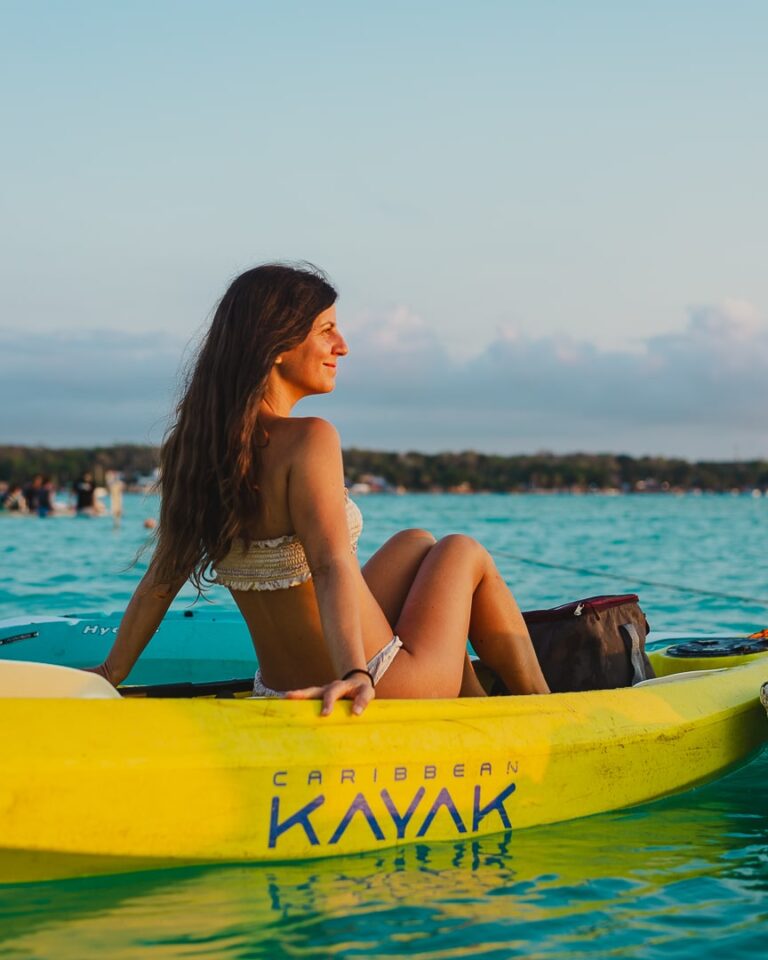 kayakatardecer-amiradventour22-min