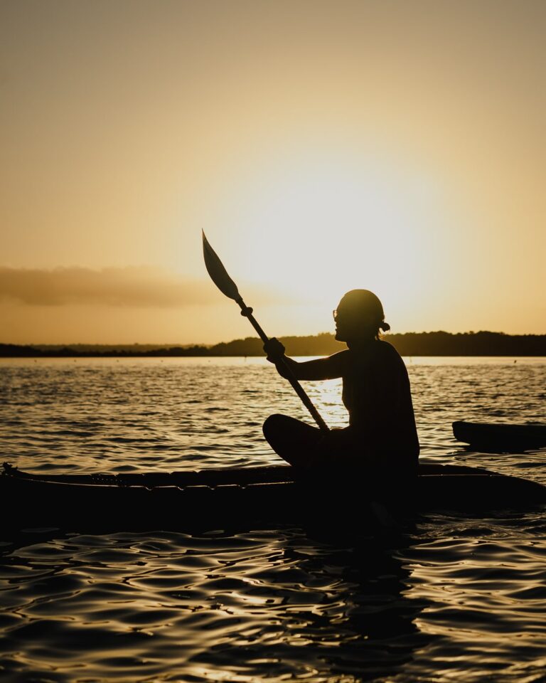 paddel-kayak-amanecer15-min