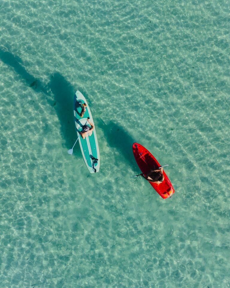 paddel-kayak-amanecer8-min
