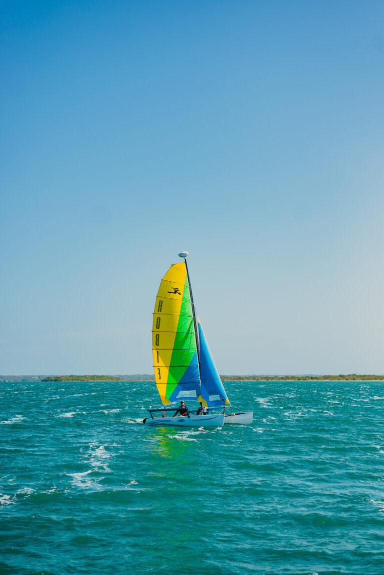 DSC_6456-4