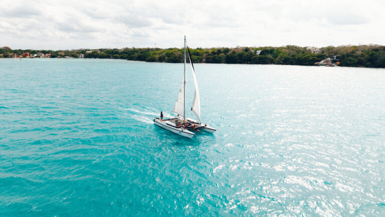 tour-catamaran14