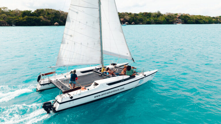tour-catamaran15